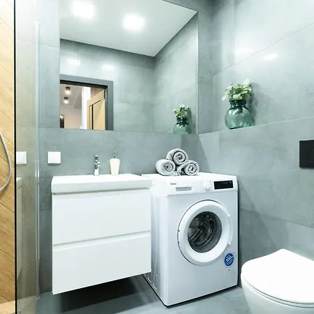 Slow River * Nowe Miasto Lubawskie