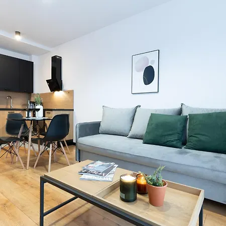 Slow River * Nowe Miasto Lubawskie