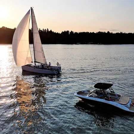 Slow River * נובה מיאסטו לובבסקה