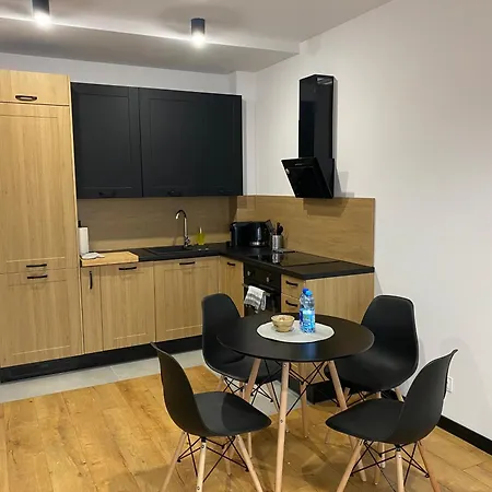 Slow River Appartamento